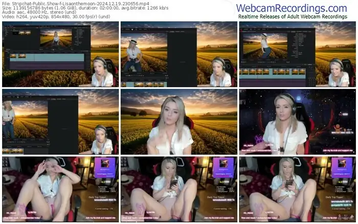2024/12/19/stripchat-lisaonthemoon-23-06-56