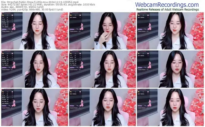 2024/12/19/stripchat-little-miu-10-09-52