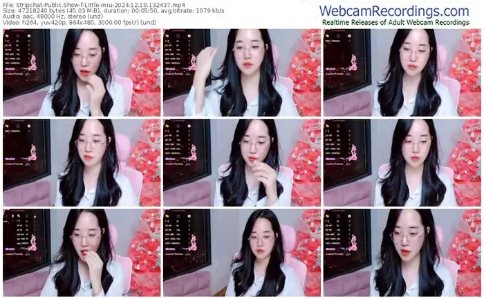 2024/12/19/stripchat-little-miu-13-24-37