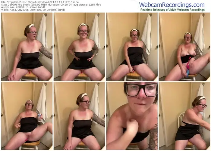 2024/12/19/stripchat-lizzyloo-11-23-10