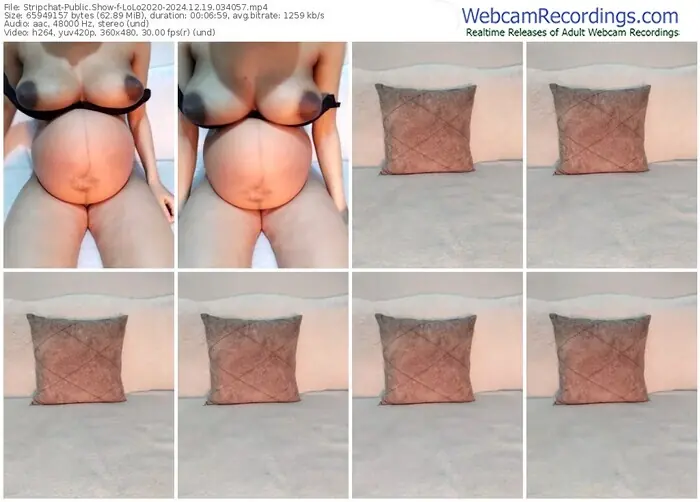 2024/12/19/stripchat-lolo2020-03-40-57