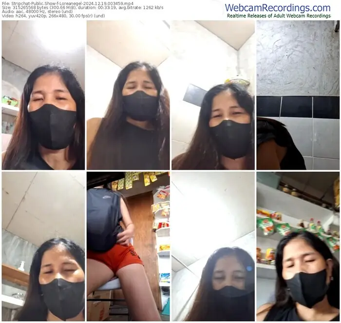 2024/12/19/stripchat-loreanegel-00-34-59