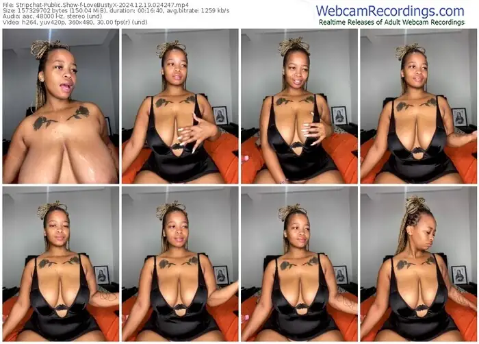 2024/12/19/stripchat-lovebustyx-02-42-47