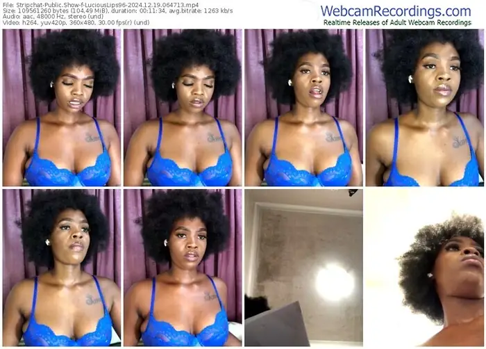 2024/12/19/stripchat-luciouslips96-06-47-13