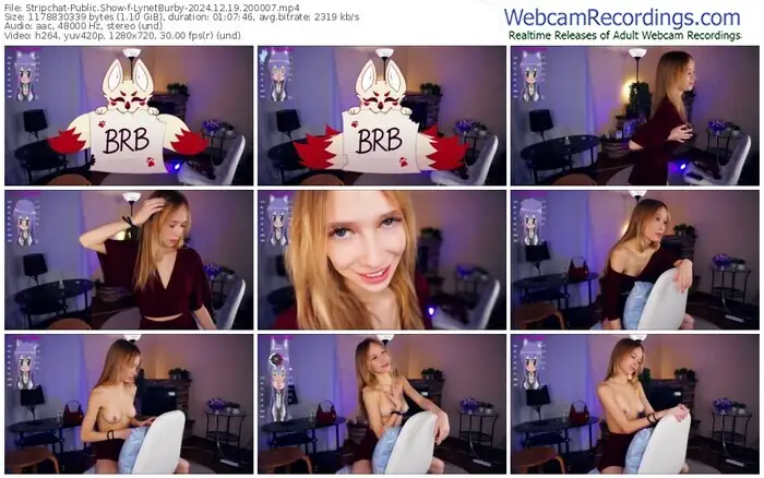 2024/12/19/stripchat-lynetburby-20-00-07