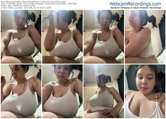 2024/12/19/stripchat-madeli0217-02-28-22