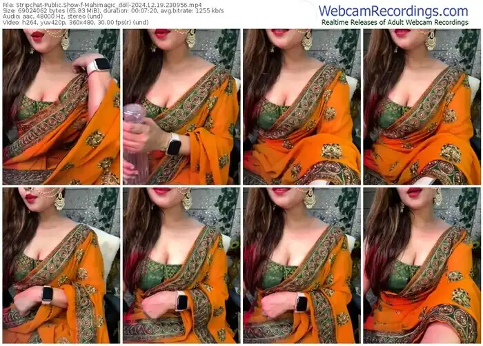 2024/12/19/stripchat-mahimagic_doll-23-09-56