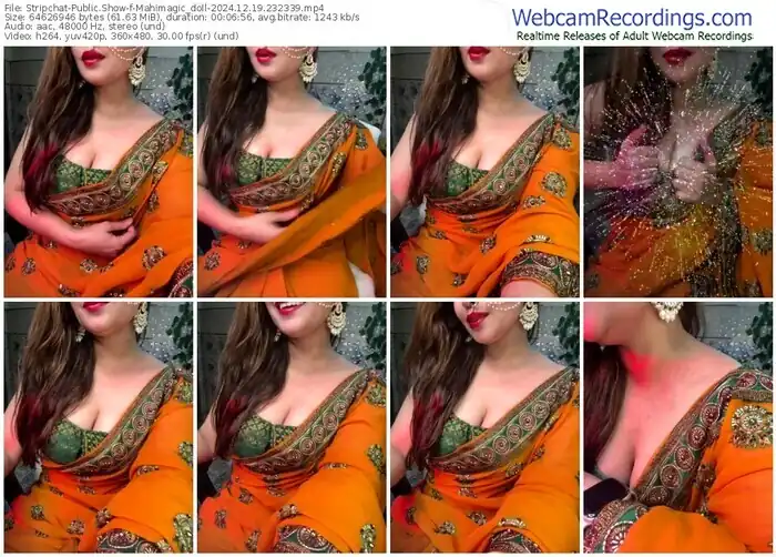 2024/12/19/stripchat-mahimagic_doll-23-23-39