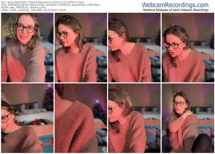 2024/12/19/stripchat-maiseknox-04-55-37