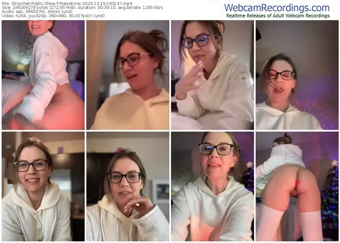 2024/12/19/stripchat-maiseknox-19-31-47