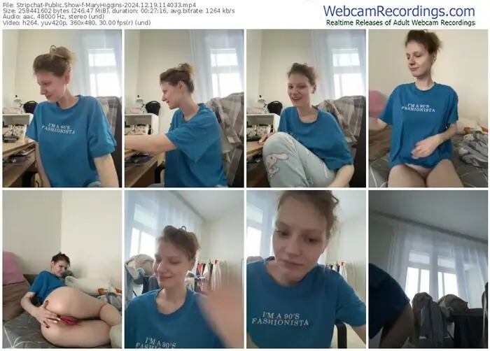 2024/12/19/stripchat-maryhiggins-11-40-33