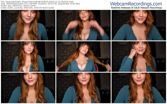 2024/12/19/stripchat-mercedesworld005-05-45-20