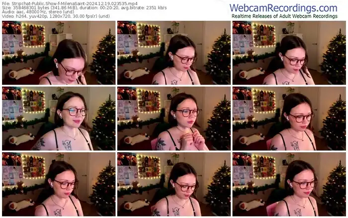 2024/12/19/stripchat-milenasaint-02-35-35