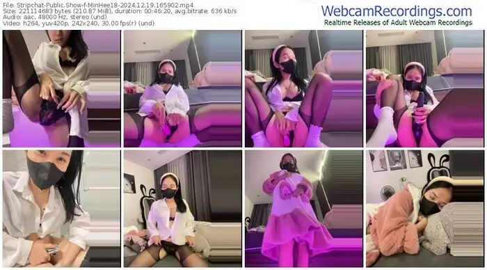 2024/12/19/stripchat-minhee18-16-59-02