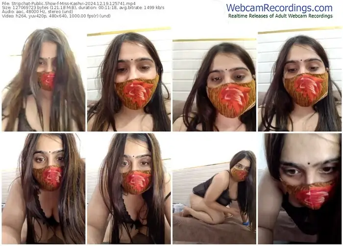 2024/12/19/stripchat-miss-kashvi-12-57-41
