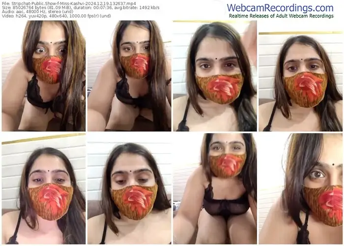 2024/12/19/stripchat-miss-kashvi-13-26-37