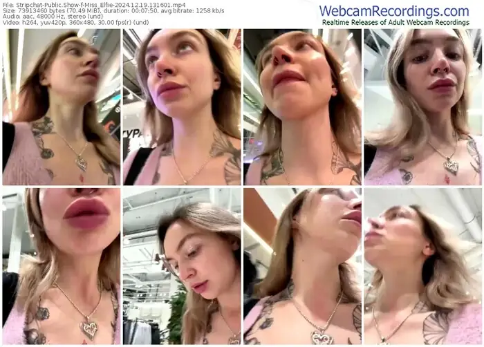 2024/12/19/stripchat-miss_elfie-13-16-01