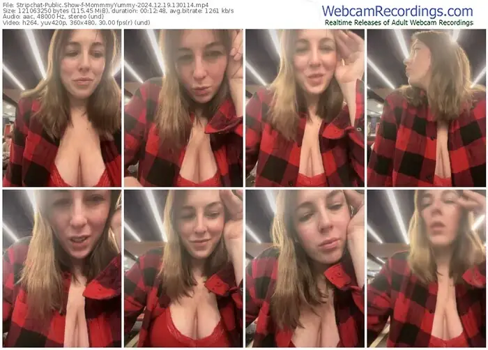 2024/12/19/stripchat-mommmyyummy-13-01-14