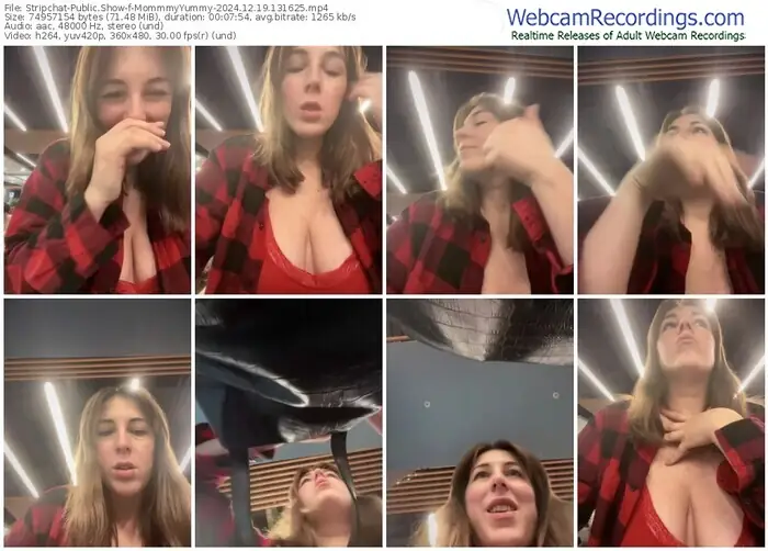 2024/12/19/stripchat-mommmyyummy-13-16-25