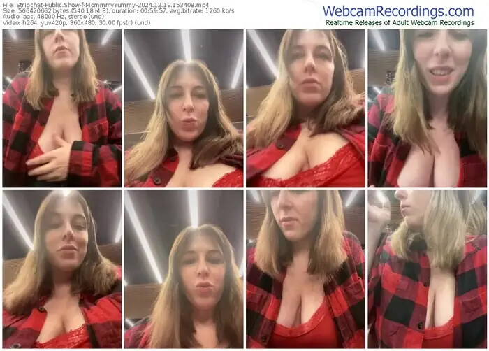 2024/12/19/stripchat-mommmyyummy-15-34-08