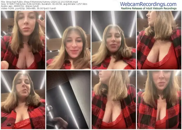 2024/12/19/stripchat-mommmyyummy-15-35-44