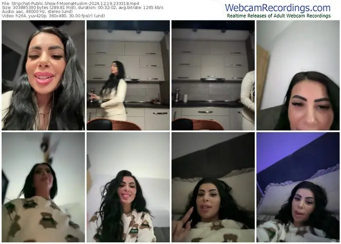 2024/12/19/stripchat-moonamuslim-23-33-18
