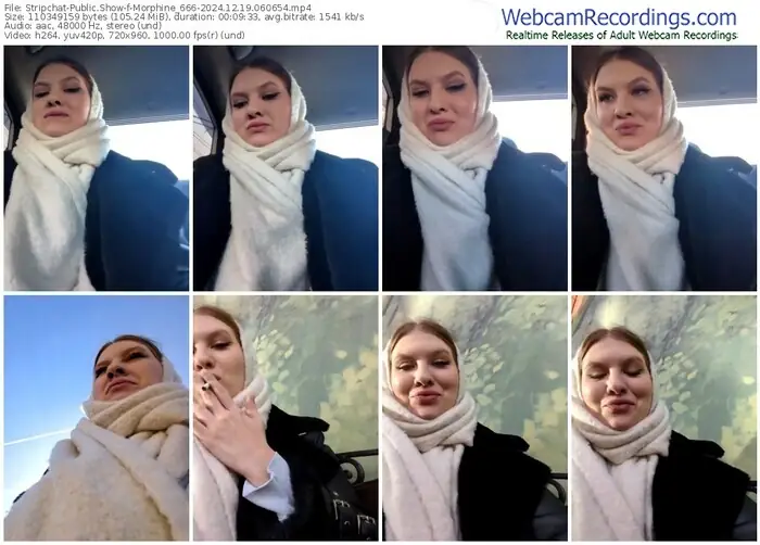 2024/12/19/stripchat-morphine_666-06-06-54