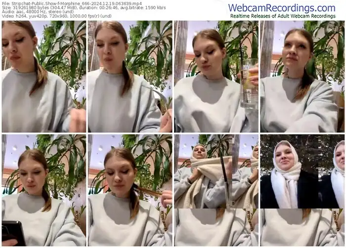 2024/12/19/stripchat-morphine_666-06-36-39