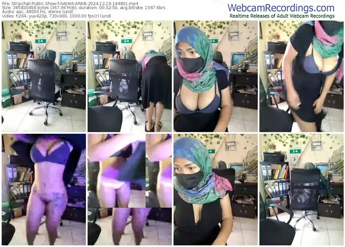 2024/12/19/stripchat-najwa-arab-14-48-01