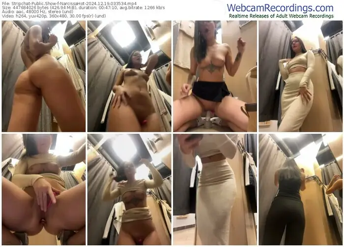 2024/12/19/stripchat-narcissahot-03-35-34
