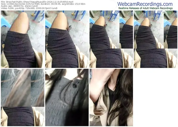 2024/12/19/stripchat-naughtypublic-05-49-50