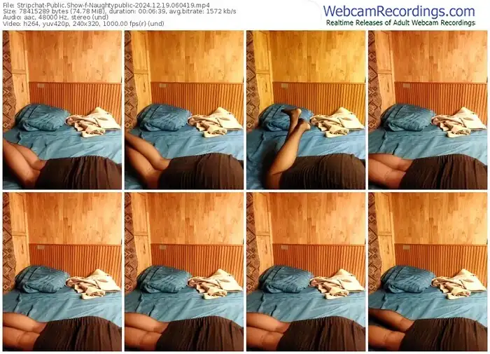 2024/12/19/stripchat-naughtypublic-06-04-19