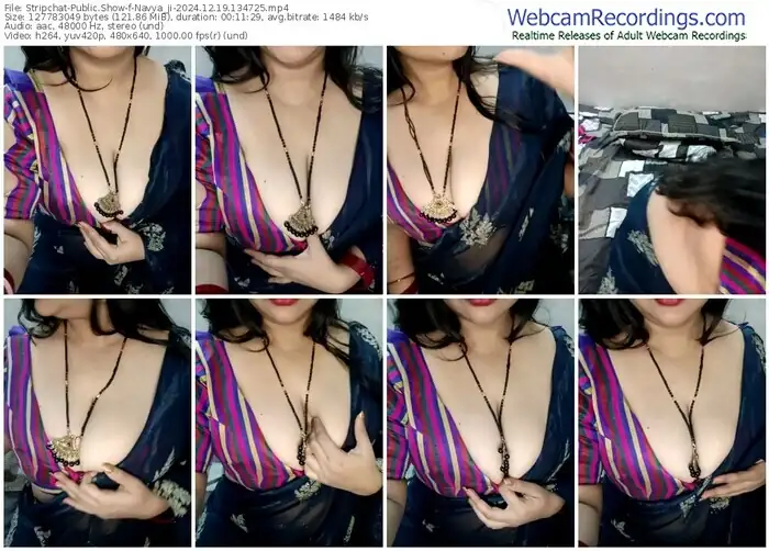 2024/12/19/stripchat-navya_ji-13-47-25