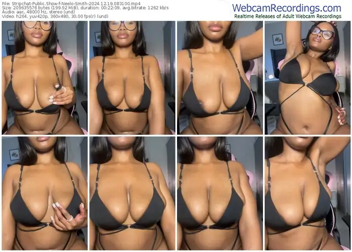 2024/12/19/stripchat-neelo-smith-08-31-00