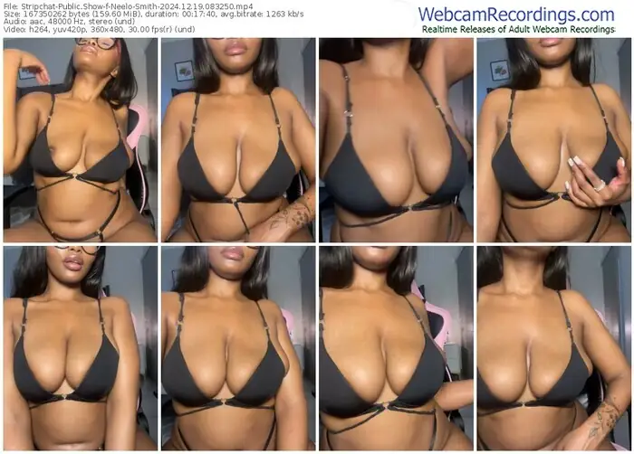 2024/12/19/stripchat-neelo-smith-08-32-50