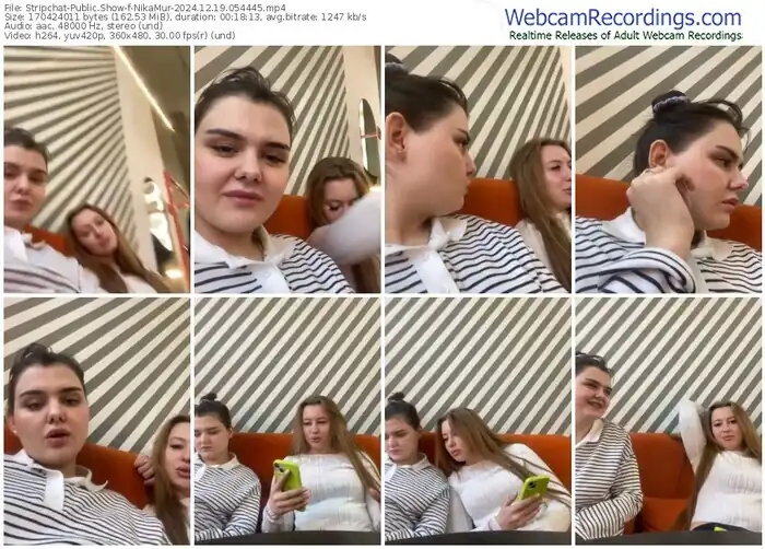 2024/12/19/stripchat-nikamur-05-44-45