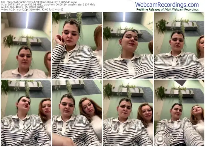 2024/12/19/stripchat-nikamur-07-56-43