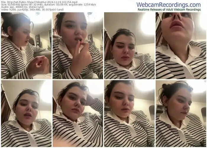 2024/12/19/stripchat-nikamur-10-11-54