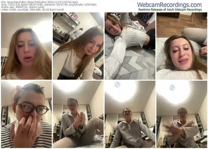 2024/12/19/stripchat-nikamur-10-27-44