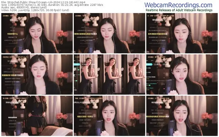 2024/12/19/stripchat-ocean--lili-18-14-42