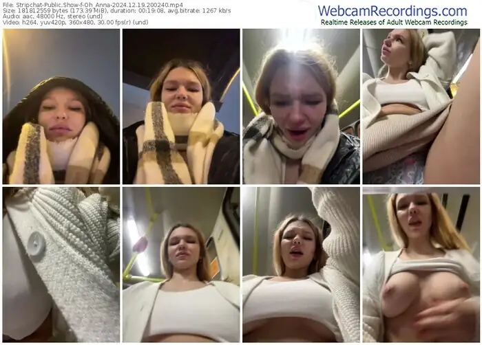 2024/12/19/stripchat-oh_anna-20-02-40