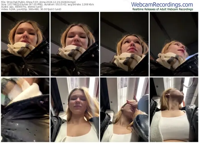 2024/12/19/stripchat-oh_anna-20-28-24