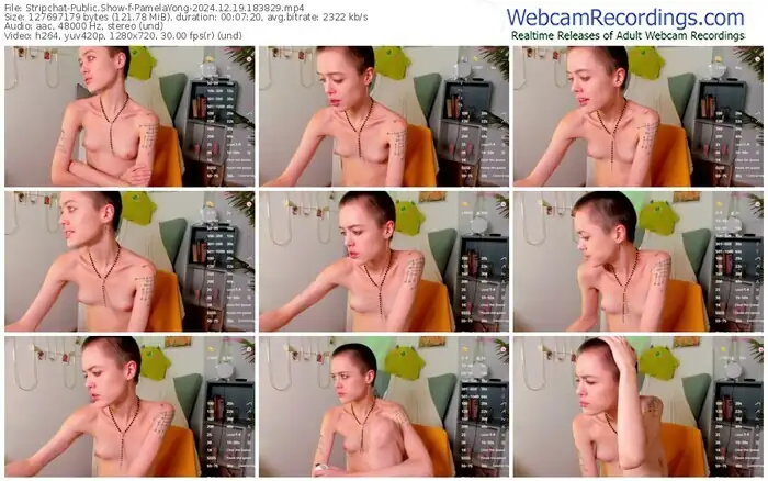 2024/12/19/stripchat-pamelayong-18-38-29