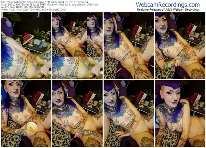 2024/12/19/stripchat-purple_coffin666-10-15-57