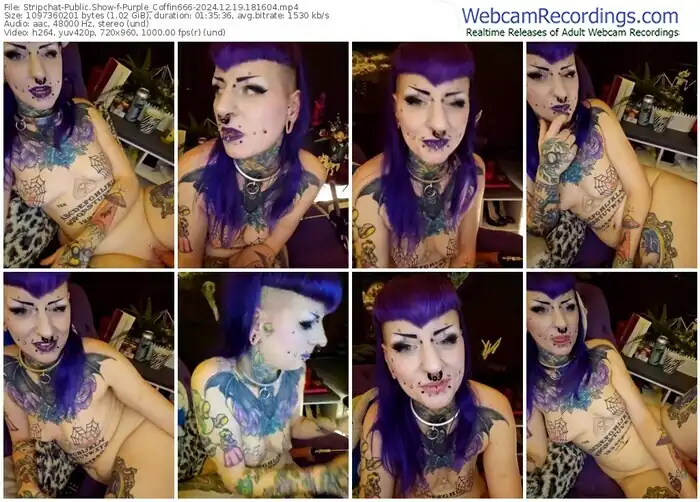 2024/12/19/stripchat-purple_coffin666-18-16-04
