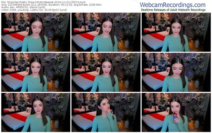 2024/12/19/stripchat-putonrepeat-13-52-19