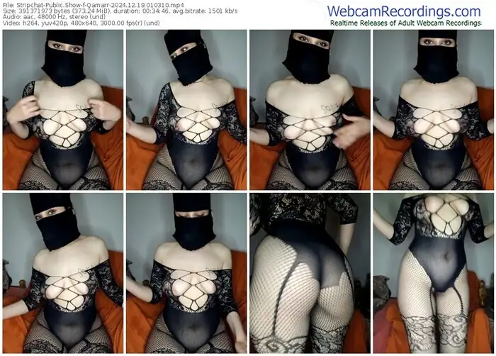 2024/12/19/stripchat-qamarr-01-03-10