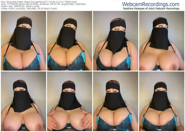 2024/12/19/stripchat-queendina777-17-58-42