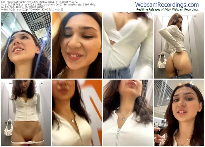 2024/12/19/stripchat-quitielia-09-01-20