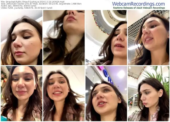 2024/12/19/stripchat-quitielia-14-36-24